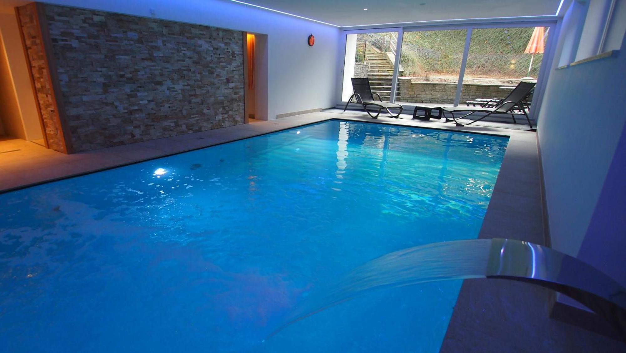 Hotel Sonnhof Mutters Екстер'єр фото