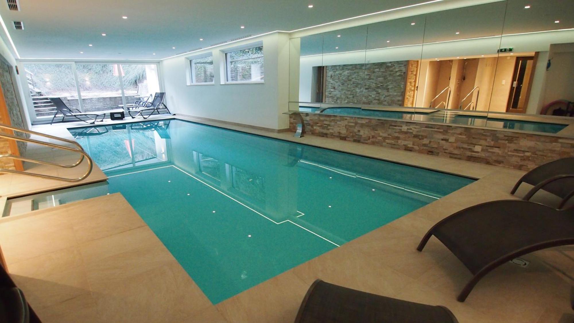 Hotel Sonnhof Mutters Екстер'єр фото